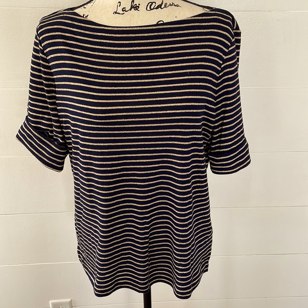 Lauren Ralph Lauren, XL